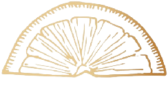The Lemonary Hotel